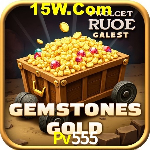 Game Statistics Pv555