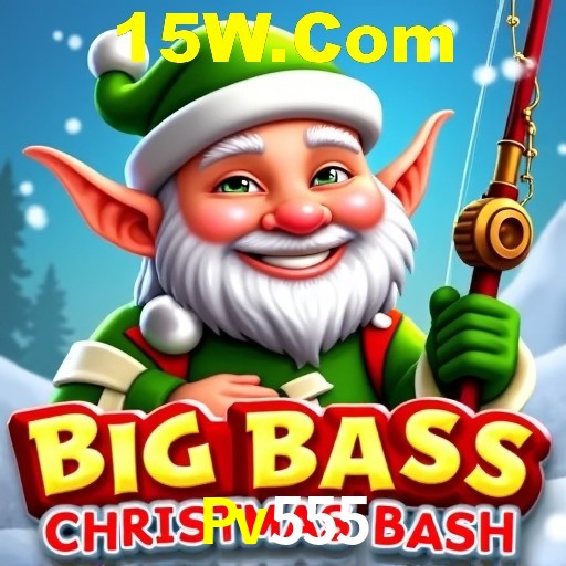 A Emoção da Loteria na Pv555: Uma Chance de Mudança de Vida