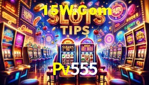 Crash Games Strategies Pv555