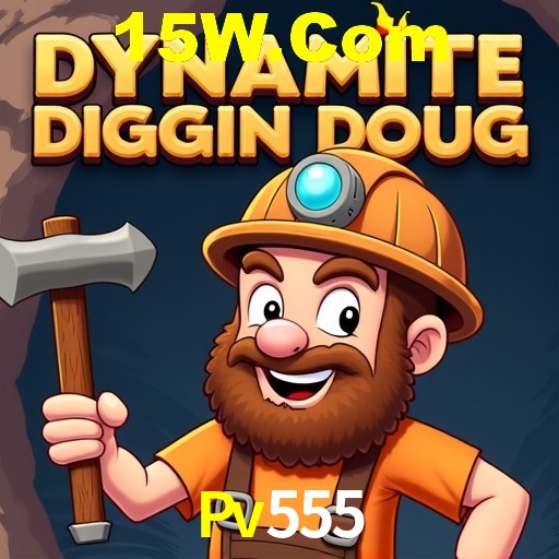 Descubra a Essência do Pv555: Nossa História e Compromissos