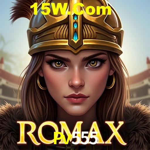 Responsive Design Pv555