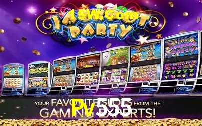 Promoções Sazonais Pv555