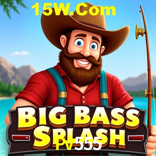 Player Reviews Pv555