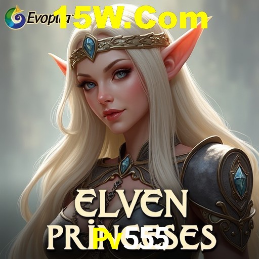 A Popularidade dos Caça-Níqueis no Pv555