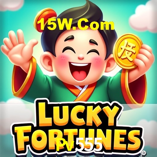 Casino Ao Vivo Pv555