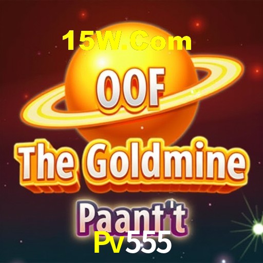 Mesa de Blackjack Pv555