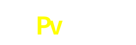 Pv555