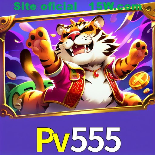 Pv555