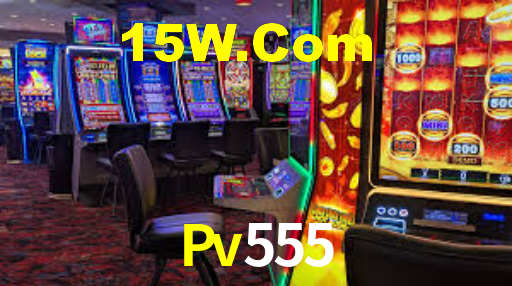 Pv555