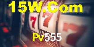Experiência VIP Pv555