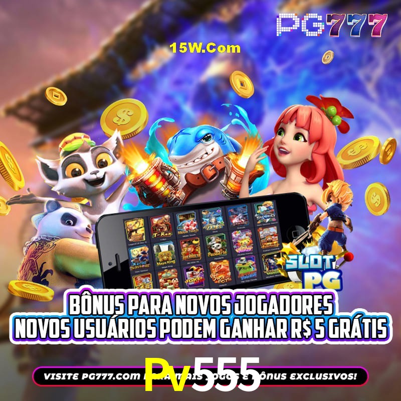 Quick Registration Pv555