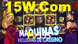 Welcome Bonus Pv555
