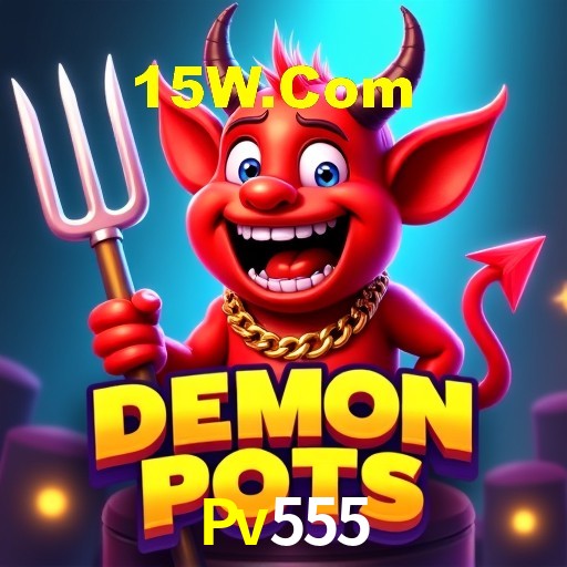 Programa VIP Pv555