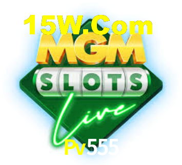 Pv555: A Experiência de Casino com Jogos de Mesa ao Vivo