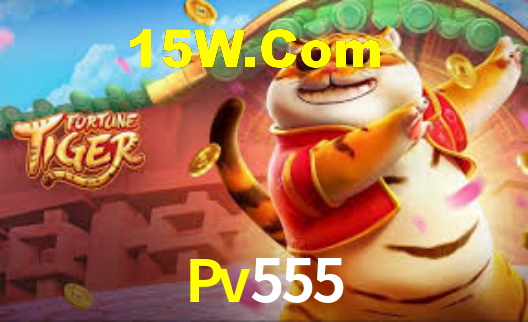 Pv555
