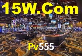 Blackjack Table Pv555