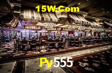 Apostas de Tênis Pv555