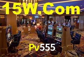 Basketball Betting Pv555