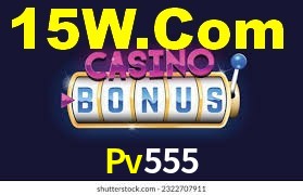 Statistics Pv555