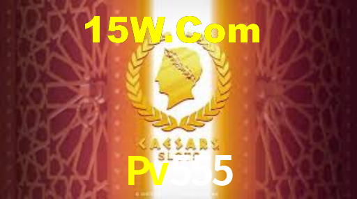 Pv555.Com