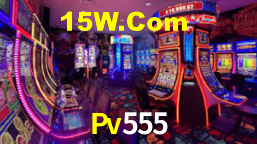 Experimente o Login Seguro Premium no Pv555