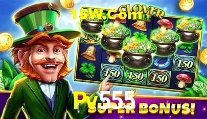 Jogo Spaceman Pv555