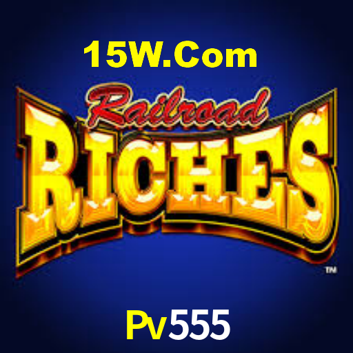 Pv555: Jogos de Caça-Níqueis-Altas Recompensas, Roleta-Velocidade, Blackjack-Desafios Máximos