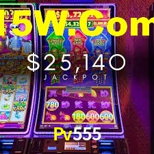 Roulette Table Pv555