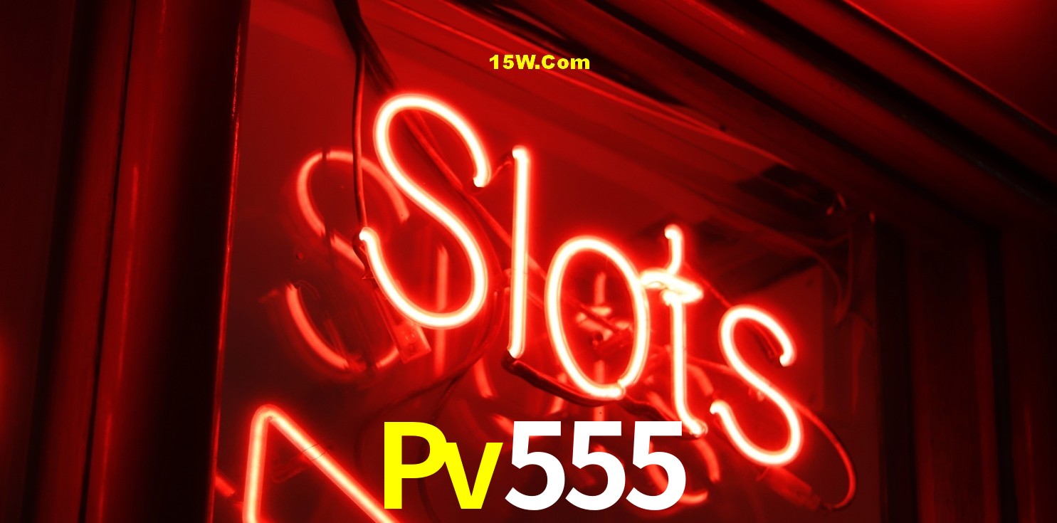 Account Benefits Pv555