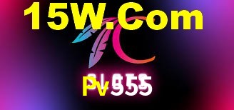 Pv555