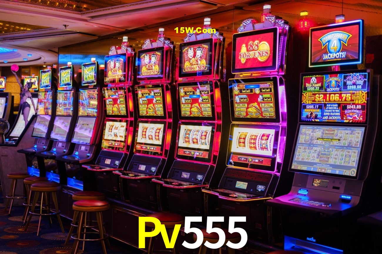 Secure Login Pv555