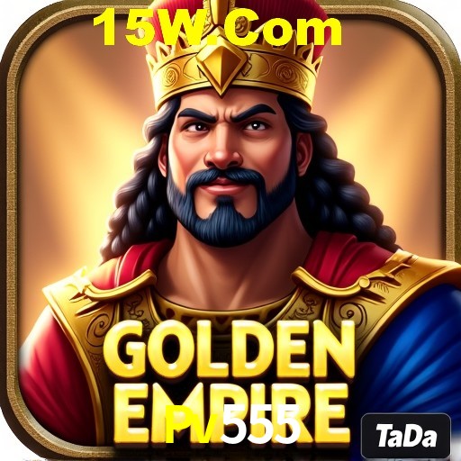 A Revolução dos Jogos Mobile: Diversão na Palma da Mão