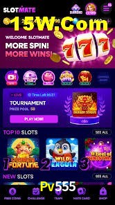 Live Casino Pv555