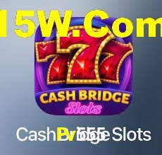 Daily Bonuses Pv555