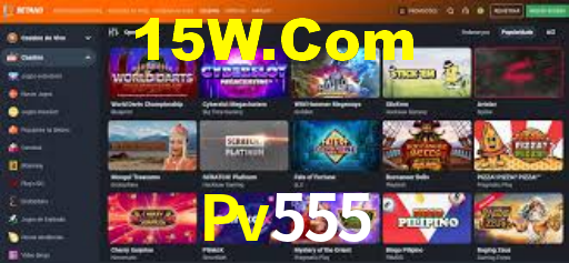 Pv555,Pv555.Com