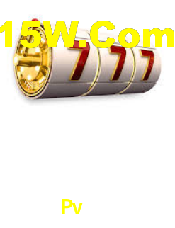 Pv555.Com