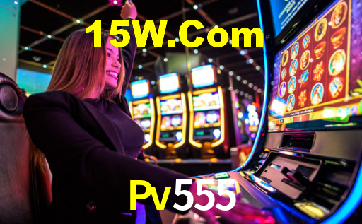 Pv555: Seu Especialista em Apostas Esportivas Brasileiras