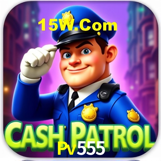 Casino VIP Pv555
