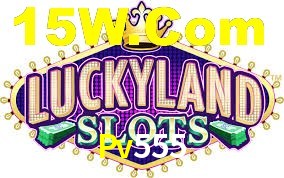 Exclusive Games Pv555