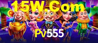 Live Casino Pv555