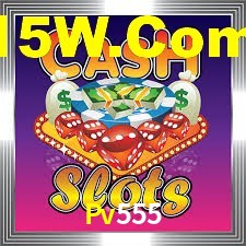 Football Betting Pv555