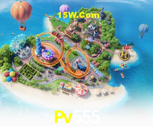 Jogo Aviator Pv555