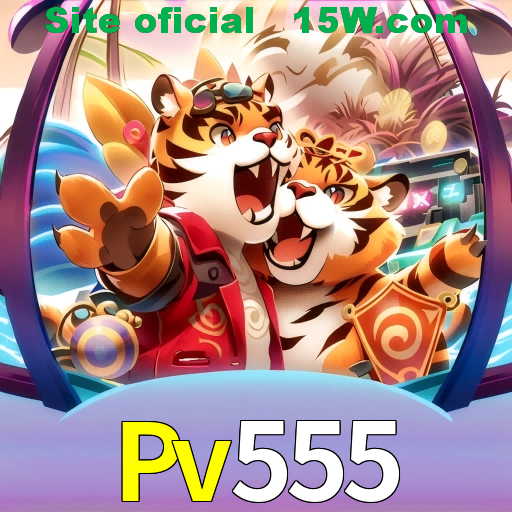 Pv555